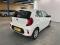 preview Kia Picanto #3