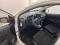 preview Kia Picanto #4