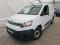 preview Citroen Berlingo #0