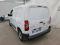 preview Citroen Berlingo #1