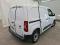 preview Citroen Berlingo #2