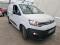 preview Citroen Berlingo #3