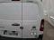 preview Citroen Berlingo #5