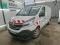 preview Renault Trafic #0