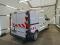 preview Renault Trafic #2