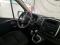 preview Renault Trafic #4