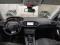 preview Peugeot 308 #4
