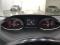 preview Peugeot 308 #5