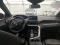 preview Peugeot 5008 #4