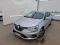 preview Renault Megane #0