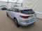 preview Renault Megane #1