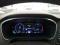 preview Renault Megane #5