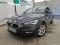 preview Seat Leon #0