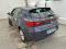 preview Seat Leon #1