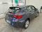 preview Seat Leon #2