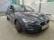 preview Seat Leon #3