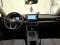 preview Seat Leon #4