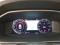 preview Seat Leon #5