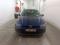 preview Volkswagen Golf #0