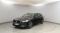 preview Volvo V60 #0