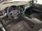 preview Volvo V60 #1