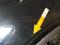 preview Volvo V60 #2