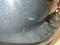 preview Volvo V60 #3