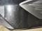 preview Volvo V60 #4
