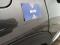 preview Peugeot 3008 #3