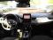 preview Renault Arkana #4