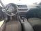 preview BMW 116 #4