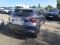 preview Nissan Micra #2