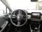 preview Renault Clio #4