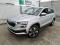 preview Skoda Karoq #0