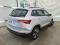 preview Skoda Karoq #2