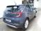 preview Renault Captur #2