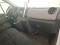 preview Renault Trafic #4