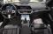 preview BMW 318 #2