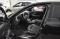 preview BMW 318 #3