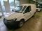 preview Volkswagen Caddy #0