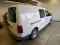 preview Volkswagen Caddy #1
