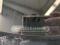 preview Volkswagen Caddy #3