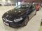 preview Mercedes A 160 #0
