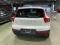 preview Volvo XC40 #4