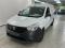 preview Dacia Dokker #1