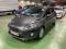 preview Ford Fiesta #1