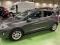 preview Ford Fiesta #2