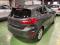 preview Ford Fiesta #3