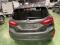 preview Ford Fiesta #4