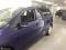 preview Volkswagen Touran #2
